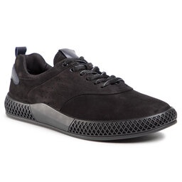 Lasocki For Men Sportcipő Lasocki For Men MI08-C716-711-04 Black