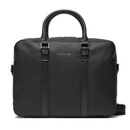 Valentino Porta PC Valentino Efeo VBS7O929 Nero