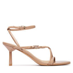 Guess Sandalen Guess FLTCON LEA03 Beige