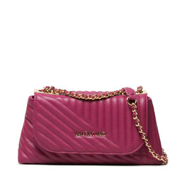 Valentino Handväska Valentino Laax Re VBS7GJ03 Malva