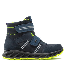 

Снігоходи Primigi GORE-TEX 2891600 D Navy, Cиній