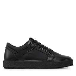 

Снікерcи Bullboxer 070X28463A Black, Чорний