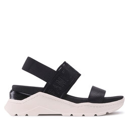 

Босоніжки Hispanitas Grazia HV221804 Black, Чорний