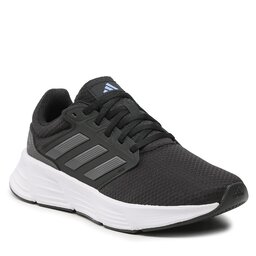 adidas Chaussures adidas Galaxy 6 M HP2423 Black