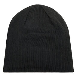 

Шапкa The North Face Rev Highline Beanie NF0A5FW81S91 Tnfblk/Heroblue, Чорний