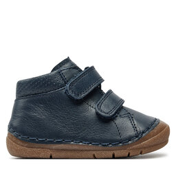 Froddo Polacchine Froddo Paix Up G2130332 M Blu