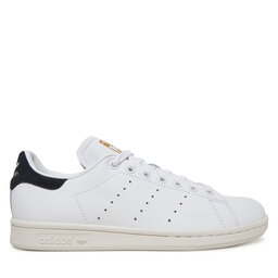 adidas Sneakers adidas Stan Smith JI3379 Weiß