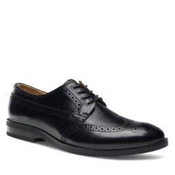 Calzature gino rossi outlet