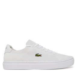 Lacoste Снікерcи Lacoste La Piquée 2.0 7-49CMA0004 Білий
