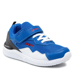 Bartek Sneakers Bartek 18439003 Azul