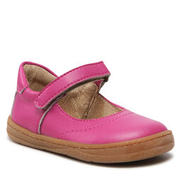 Primigi Scarpe basse Primigi 1919000 M Mage
