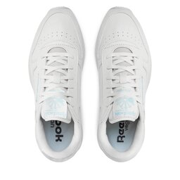 

Взуття Reebok Classic Sp Vegan IE4919 Білий