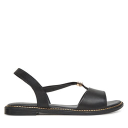 Lasocki Sandalias Lasocki RST-KATE-03 Negro