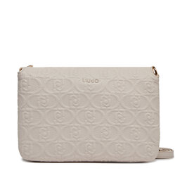 Liu Jo Ročna torba Liu Jo Ecs S Crossbody AA4172 E0003 True Champag 33801