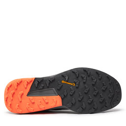 

Взуття adidas Terrex Trail Rider Trail Running IF0385 Gresix/Grefou/Impora, Сірий