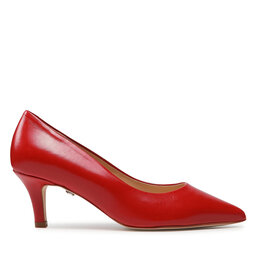 

Туфлі Solo Femme 48901-02-I85/000-04-00 Червоний