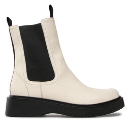 

Челсі Lasocki WI16-CURRIE-01 Beige, Бежевий