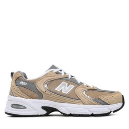 New Balance Sneakers New Balance MR530CJ Beige