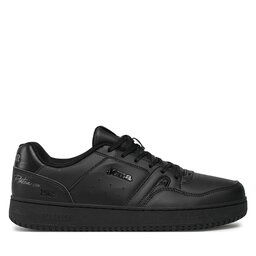 

Снікерcи Joma C.Platea Low Men 2331 CPLAW2331 Black, Чорний
