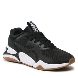 Puma Sneakers Puma 369486 01 Black