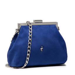 

Сумка Menbur 44781 Azul Fuerte, Cиній
