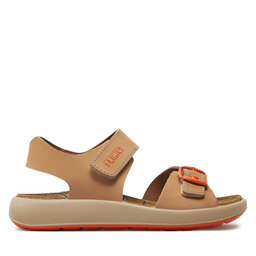 Primigi Sandali Primigi 5897100 S Beige