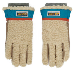 Elmer Handschuhe Elmer EM353 Beige