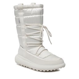 Helly Hansen Sniego batai Helly Hansen W Isolabella 2 11838_011 Off White