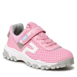 Primigi Sneakers Primigi 1937000 D Rosa