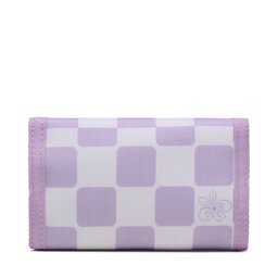 

Мале жіноче портмоне Roxy ERJAA04152 XMMW, Фіолетовий
