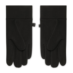 

Чоловічі рукавички Calvin Klein Jeans Padded Performance Gloves K50K507426 BAX, Чорний