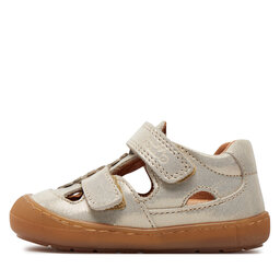 

Босоніжки Froddo Ollie Sandal G G2150187-1 M Gold Shine, Золотий