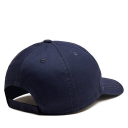 

Бейсболка Gap 282139-00 Vintage Navy, Cиній
