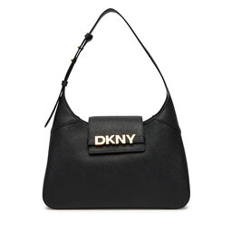 DKNY Torebka DKNY R523KL20 Czarny