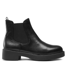 Aldo Botines Aldo May 13671946 Negro