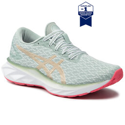 Asics Scarpe Asics Dynablast 1012B001 Lichen Rock/Champagne 300