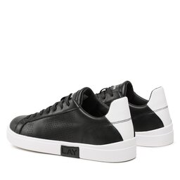 

Снікерcи Replay Polys Studio GMZ3P .000.C0014L Black 0003m, Чорний