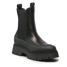 Tamaris Chelsea Tamaris 1-25461-29 Black/Black 064