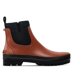 Toni Pons Botas de agua Toni Pons Colton Marrón