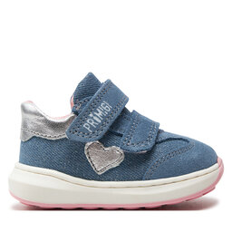 Primigi Sneakers Primigi 5906211 Blu