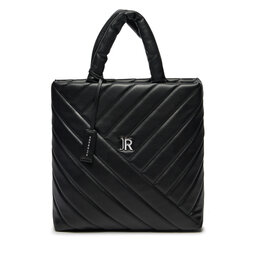 John Richmond Borsetta John Richmond RWA24038BO Nero