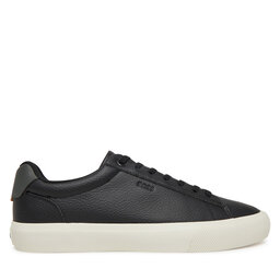 BOSS Sneakers BOSS 50542114 Negru