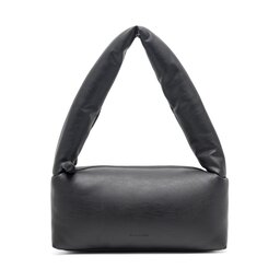 Gino Rossi Handtasche Gino Rossi SANTANA-CS8625 Czarny Bez Koloru