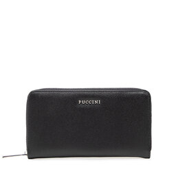 Puccini Portofel Mare de Damă Puccini BLP830G 1