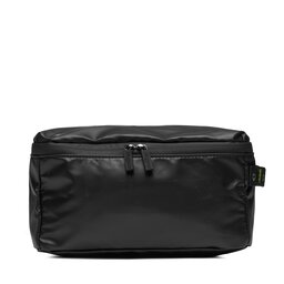 Blauer Necessär Blauer F3UNION03/SPL BLK