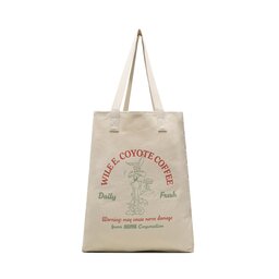 Looney Tunes Handväska Looney Tunes ACCCS-SS23-184-WBLT Beige