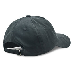 

Бейсболка Makia Otis U82111 Black 999, Чорний