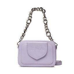 Rage Age Borsetta Rage Age RA-63-05-000357 135