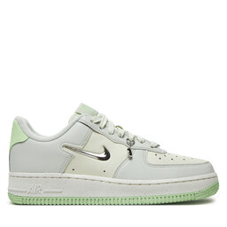 Nike Snīkeri Nike Air Force 1 07 NN FN8540 Balts