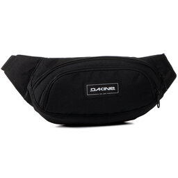 Dakine Marsupio Dakine Hip Pack 08130200 Black